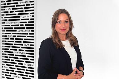 Jasna Kutzschbauch, Pflegedienstleistung Jasna Kutzschbauch, Pflegedienstleistung